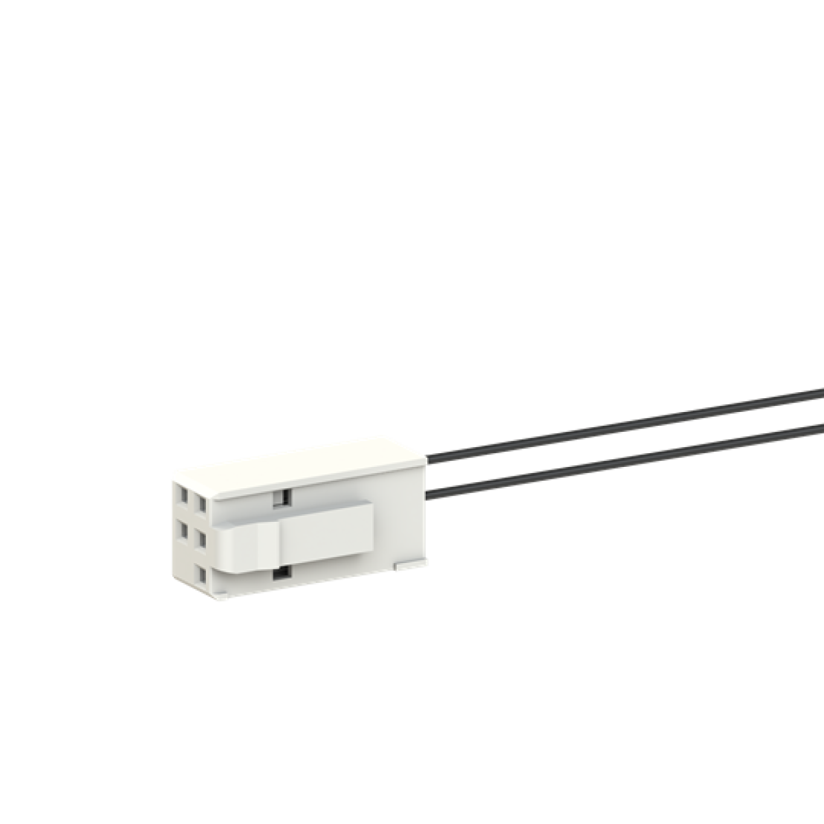 Kit external neutral volt. conn XT5 FP