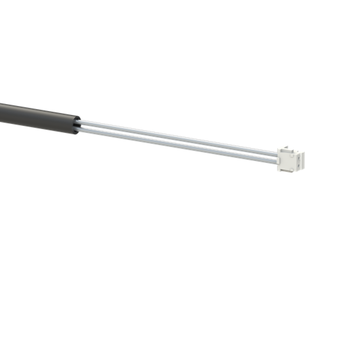 KIT x CONNECTION PTC XT2-XT4 FP