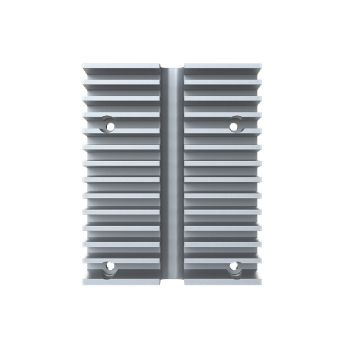 Ekip Com R IEC61850 Tmax XT