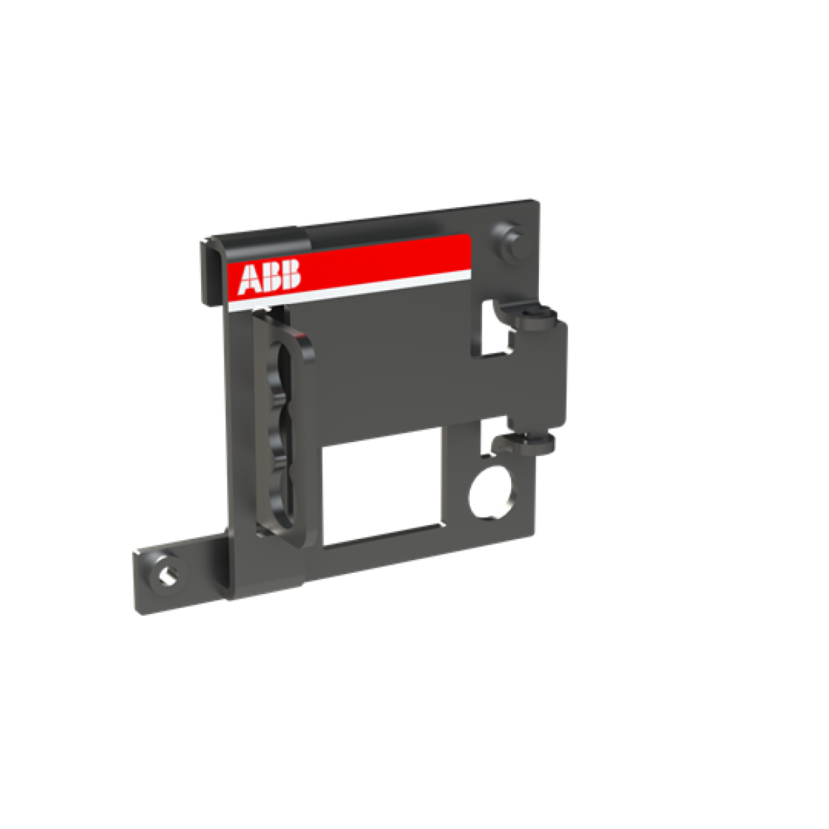 PLL XT1-XT3 PADLOCKS DEVICE OPEN