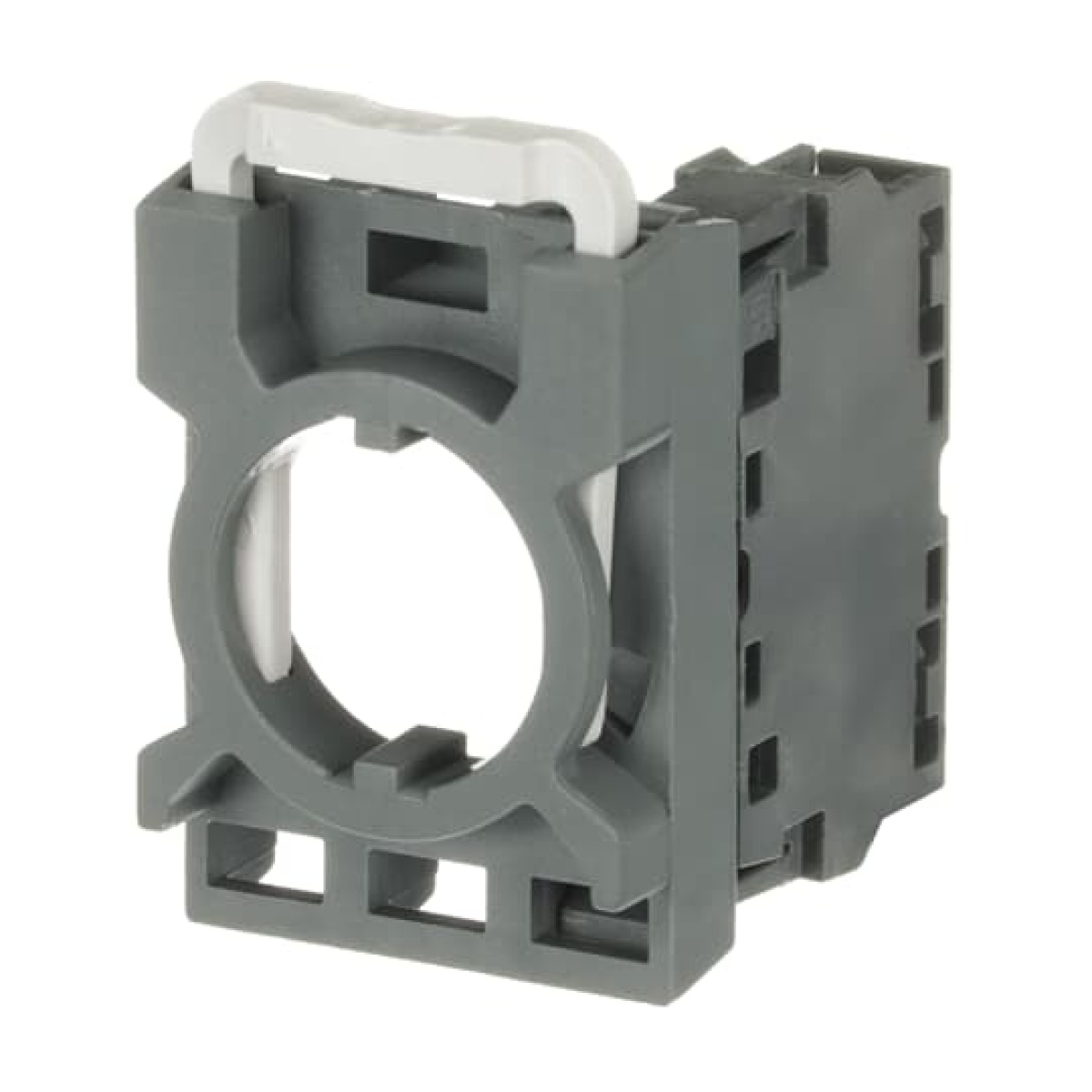 MCBH-01 Contact Block