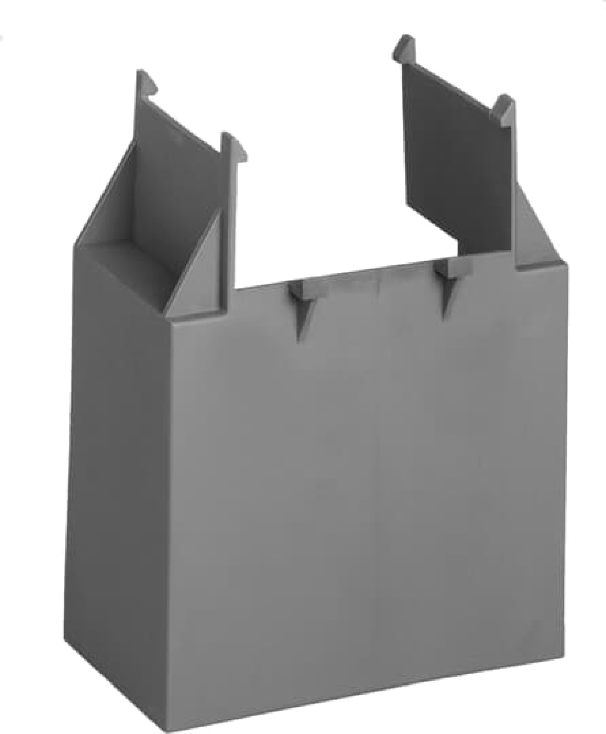 LT200A Terminal Shroud