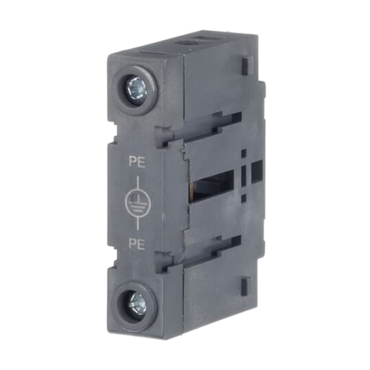 OTPE40FD EARTH TERMINAL