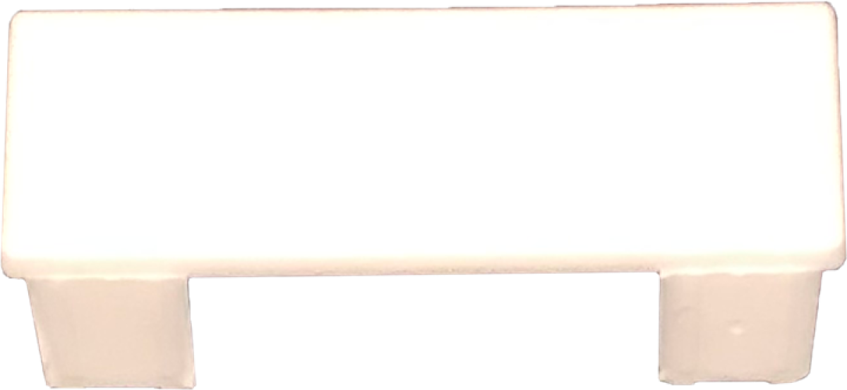 CR-MM Marker for CR-M socket