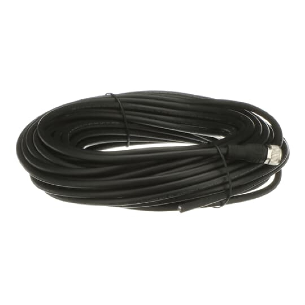 M12-C201 Cable