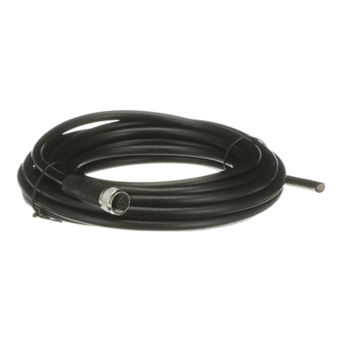 M12-C65 Cable