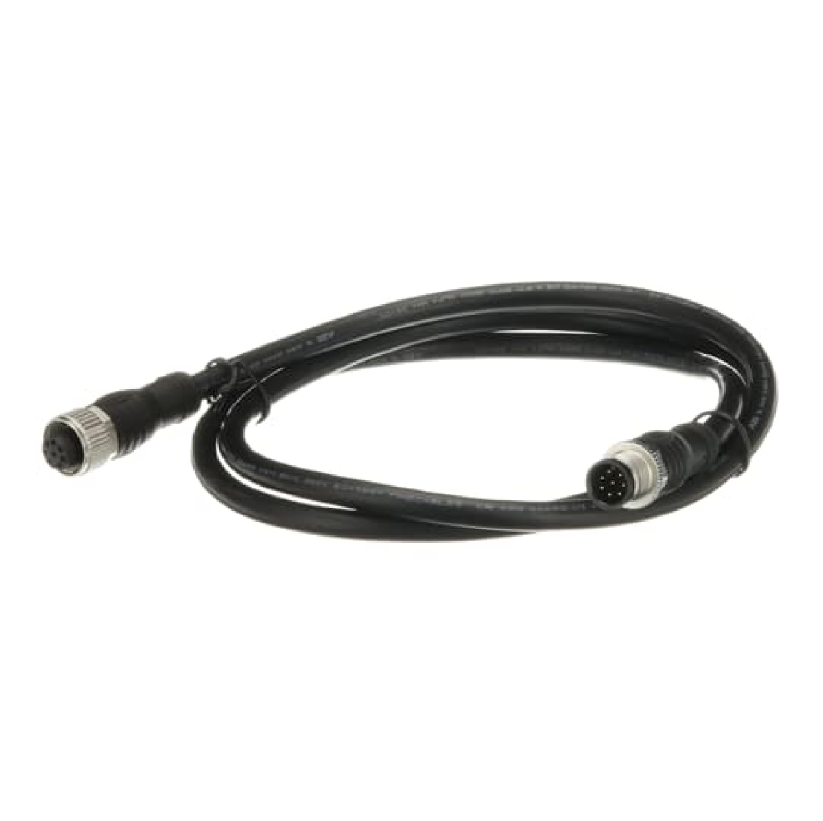 M12-C134 Cable