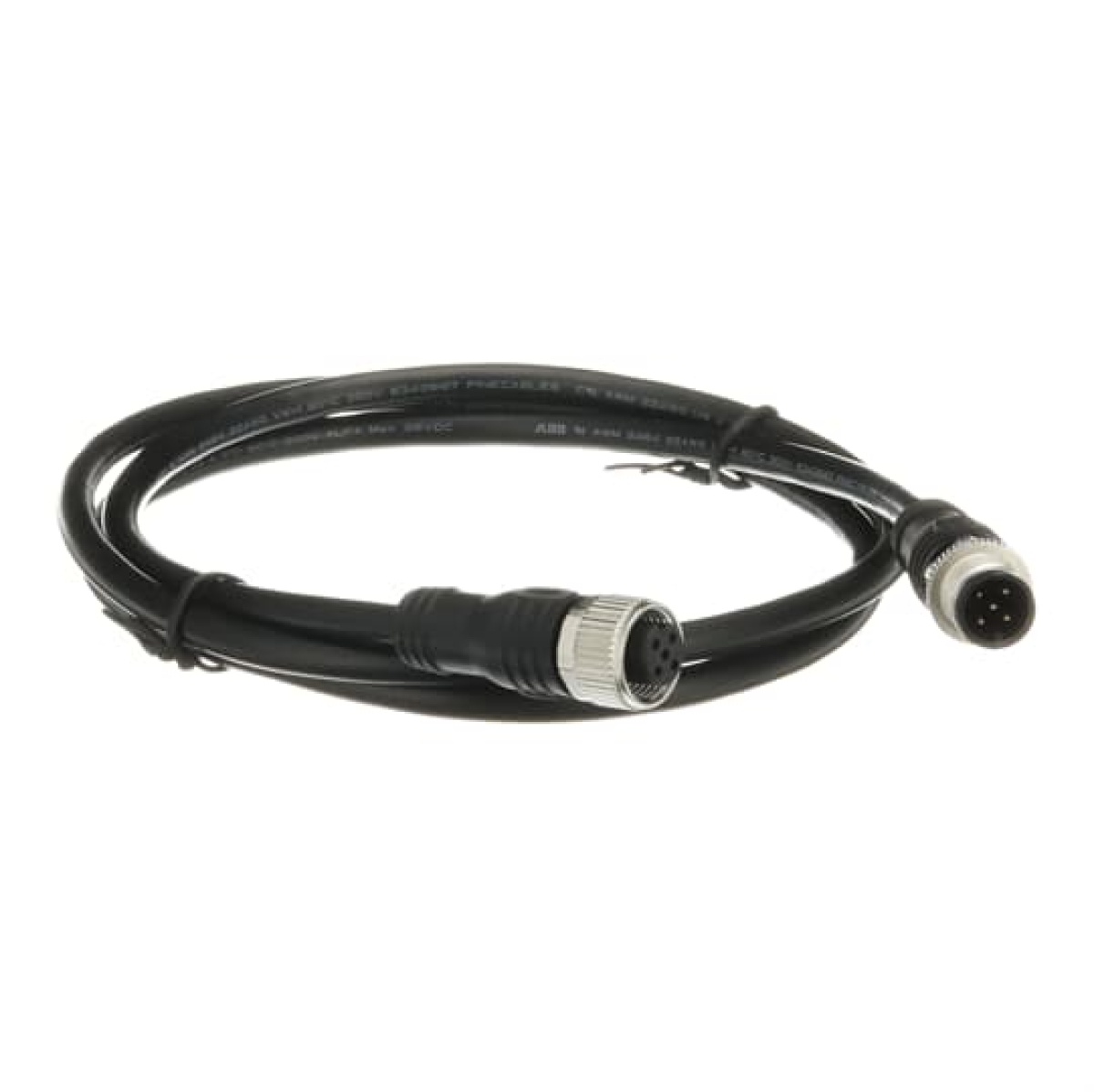 M12-C112 Cable