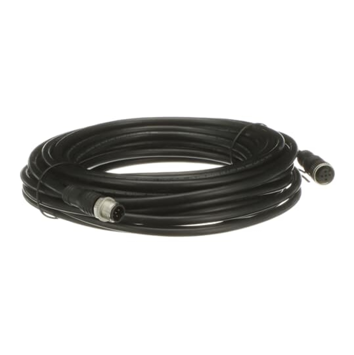 M12-C1012 Cable