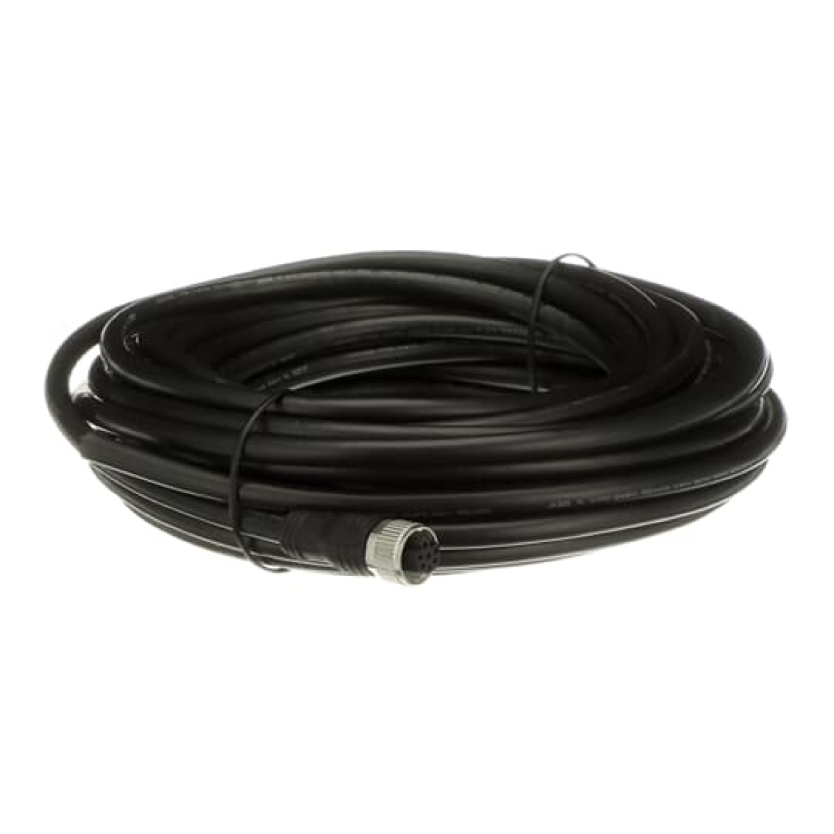 M12-C103 Cable