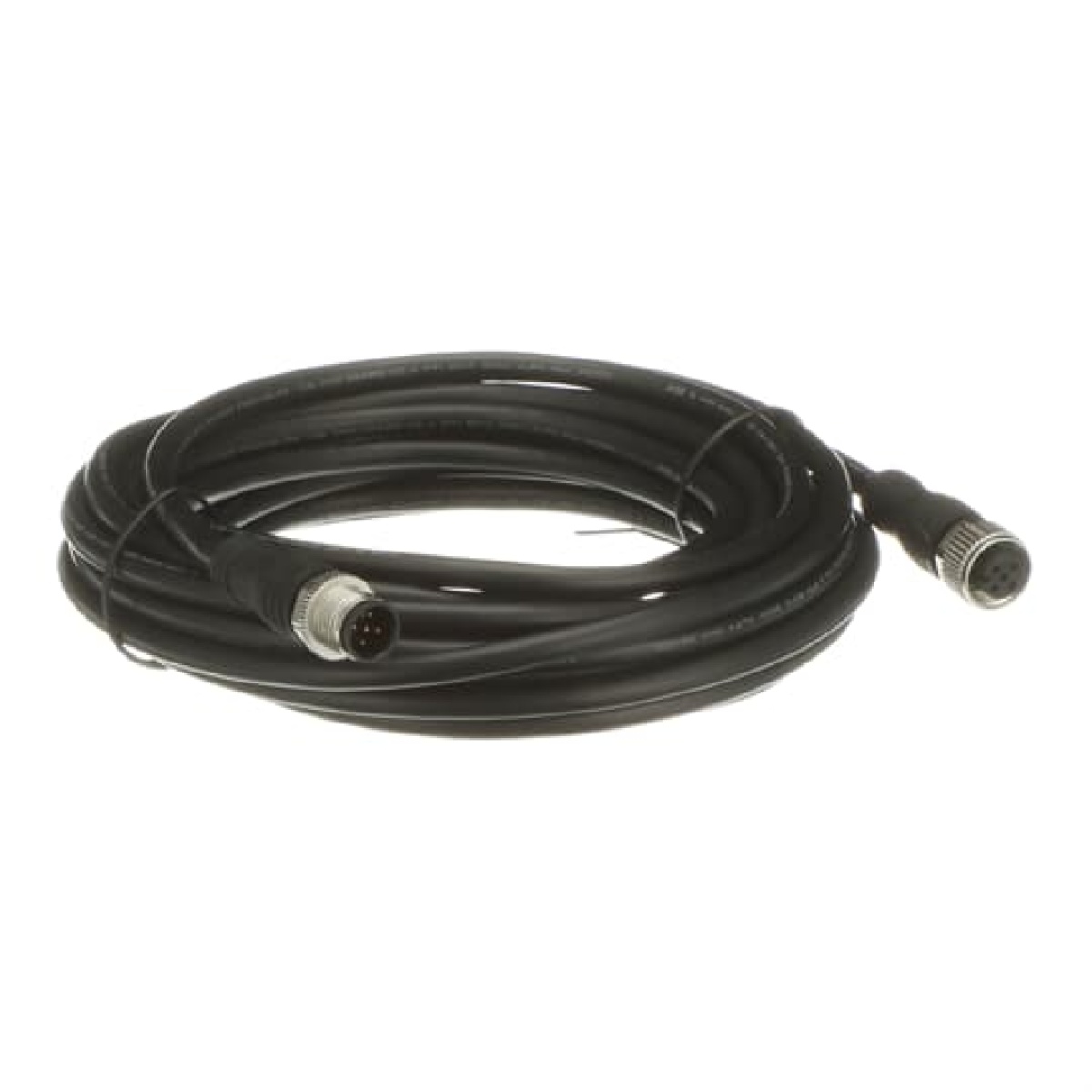 M12-C612 Cable