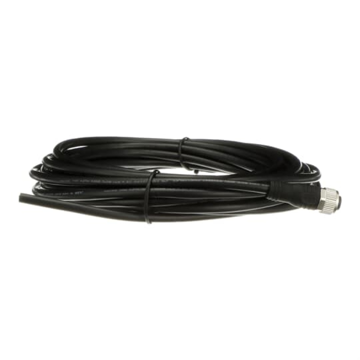 M12-C61 Cable