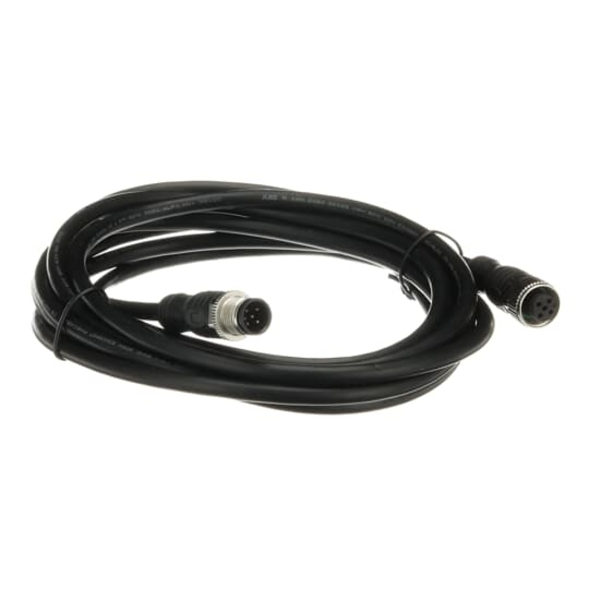 M12-C312 Cable
