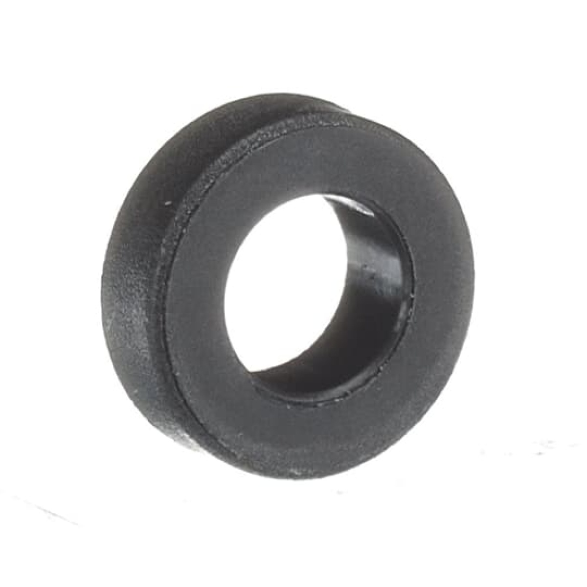 DA 2B Distance ring Spare part