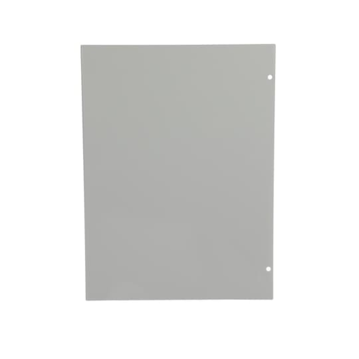 ARTU L Cabinet, 400 mm x 300 mm x 15 mm, IP43