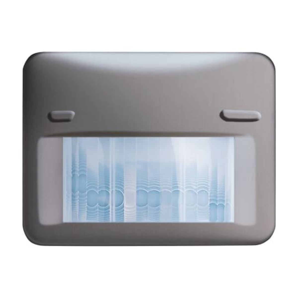 Electronic Controls Movement sensor platinum - alpha