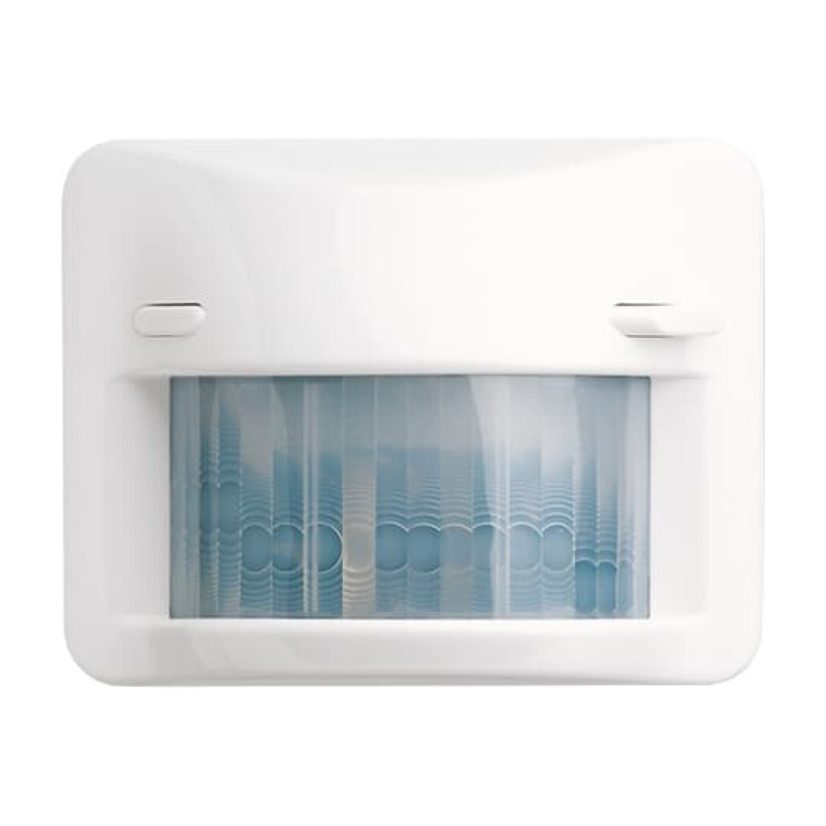 Electronic Controls Movement sensor studio white - alpha