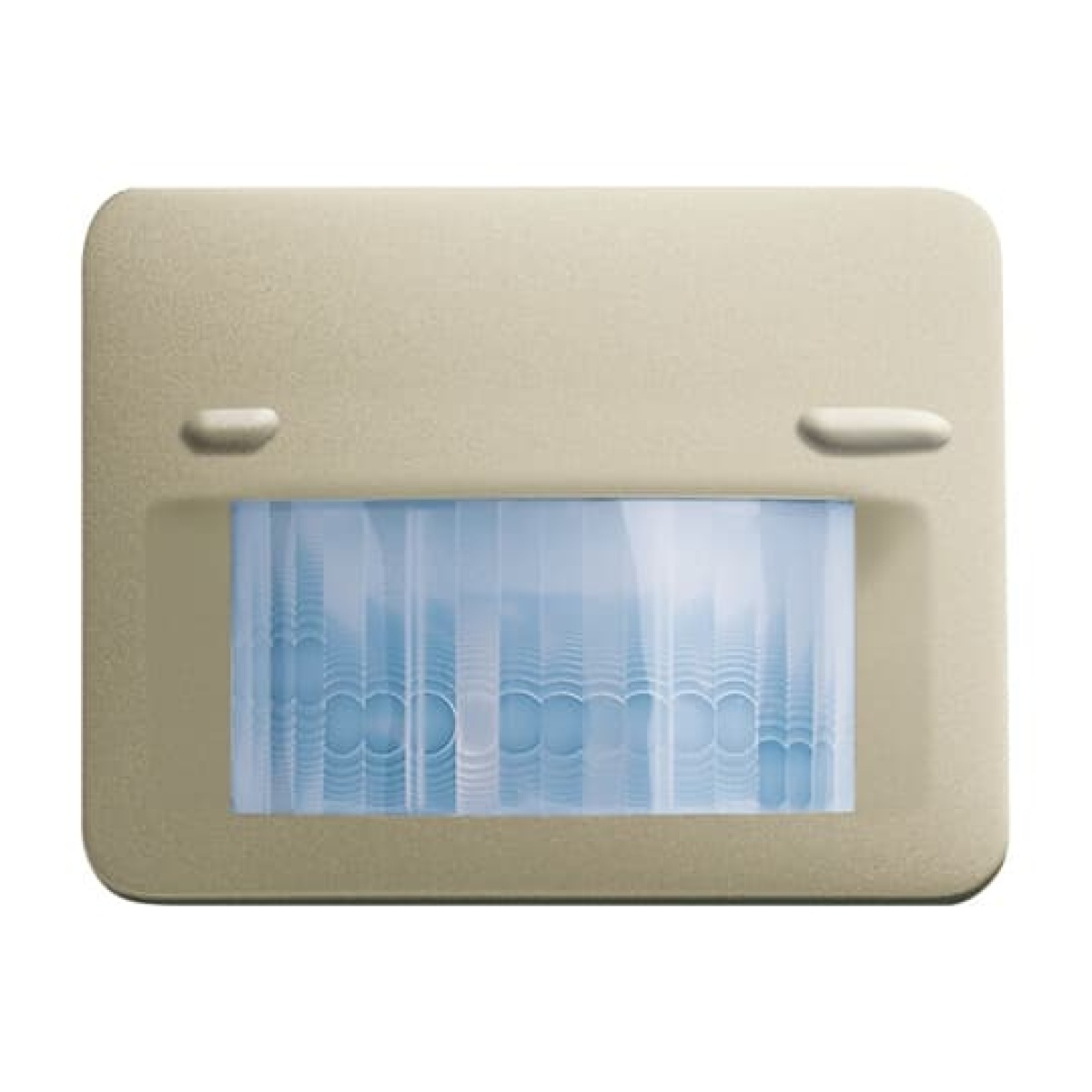 Electronic Controls Movement sensor palladium - alpha