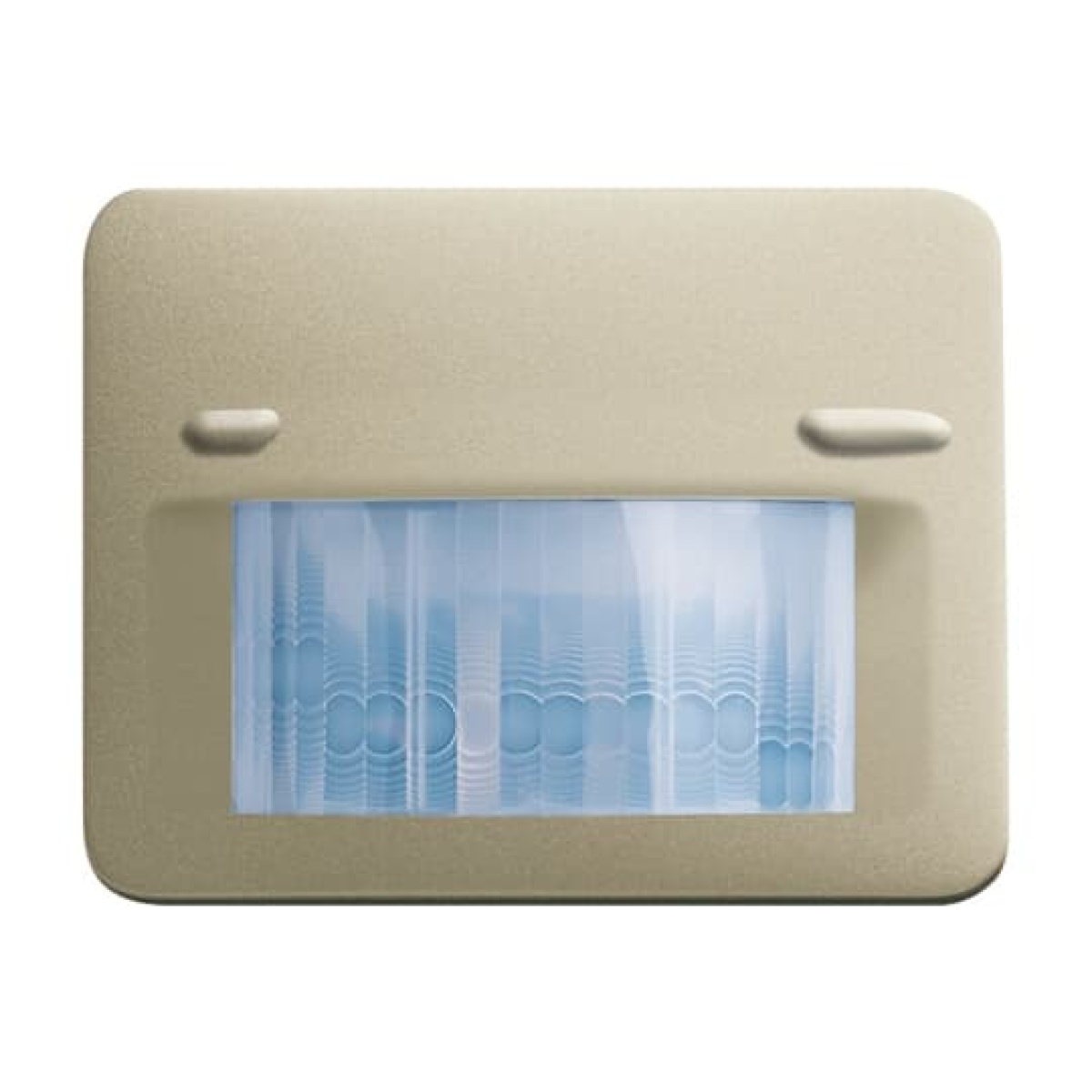 Electronic Controls Movement sensor palladium - alpha