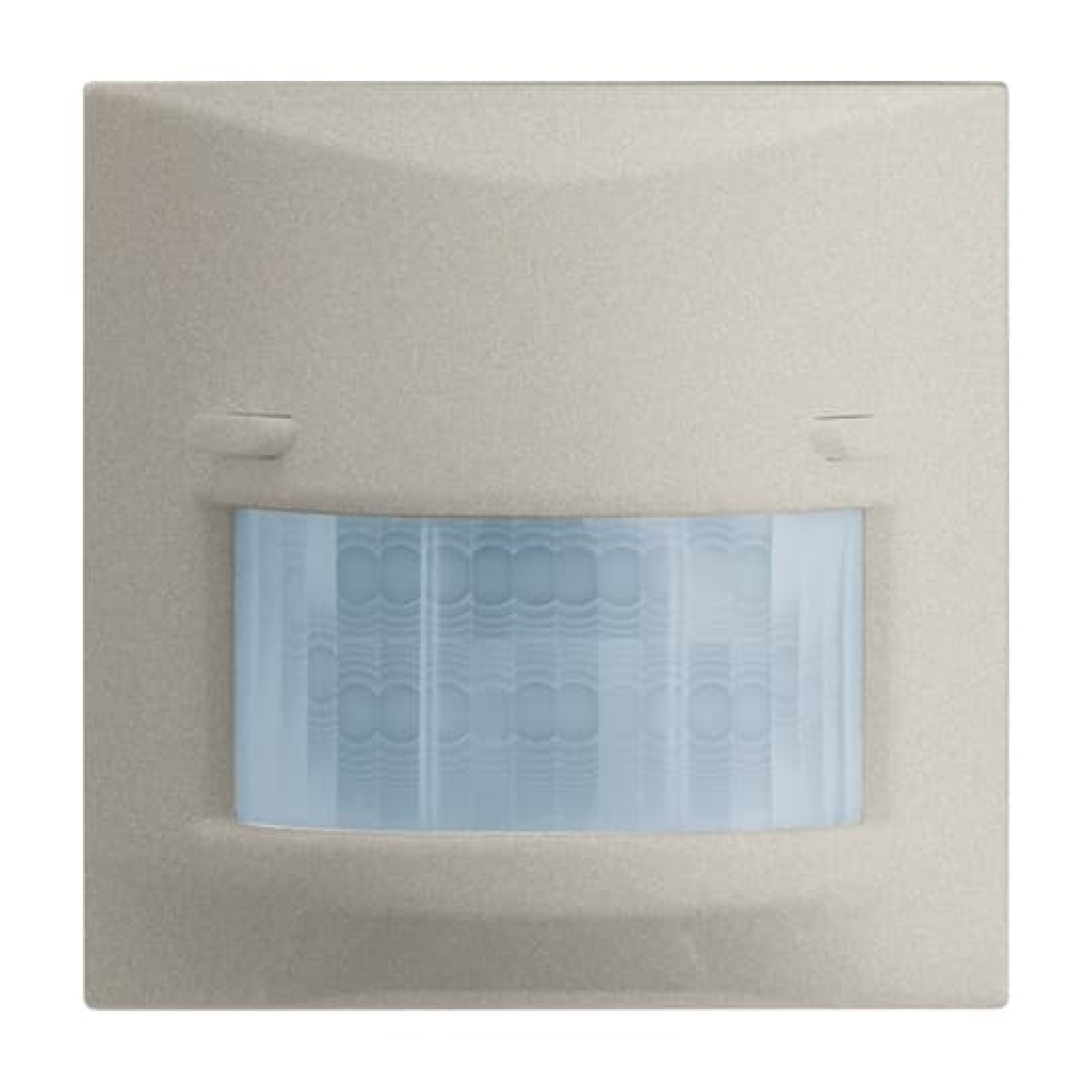 Electronic Controls Movement sensor champagne metallic - impuls