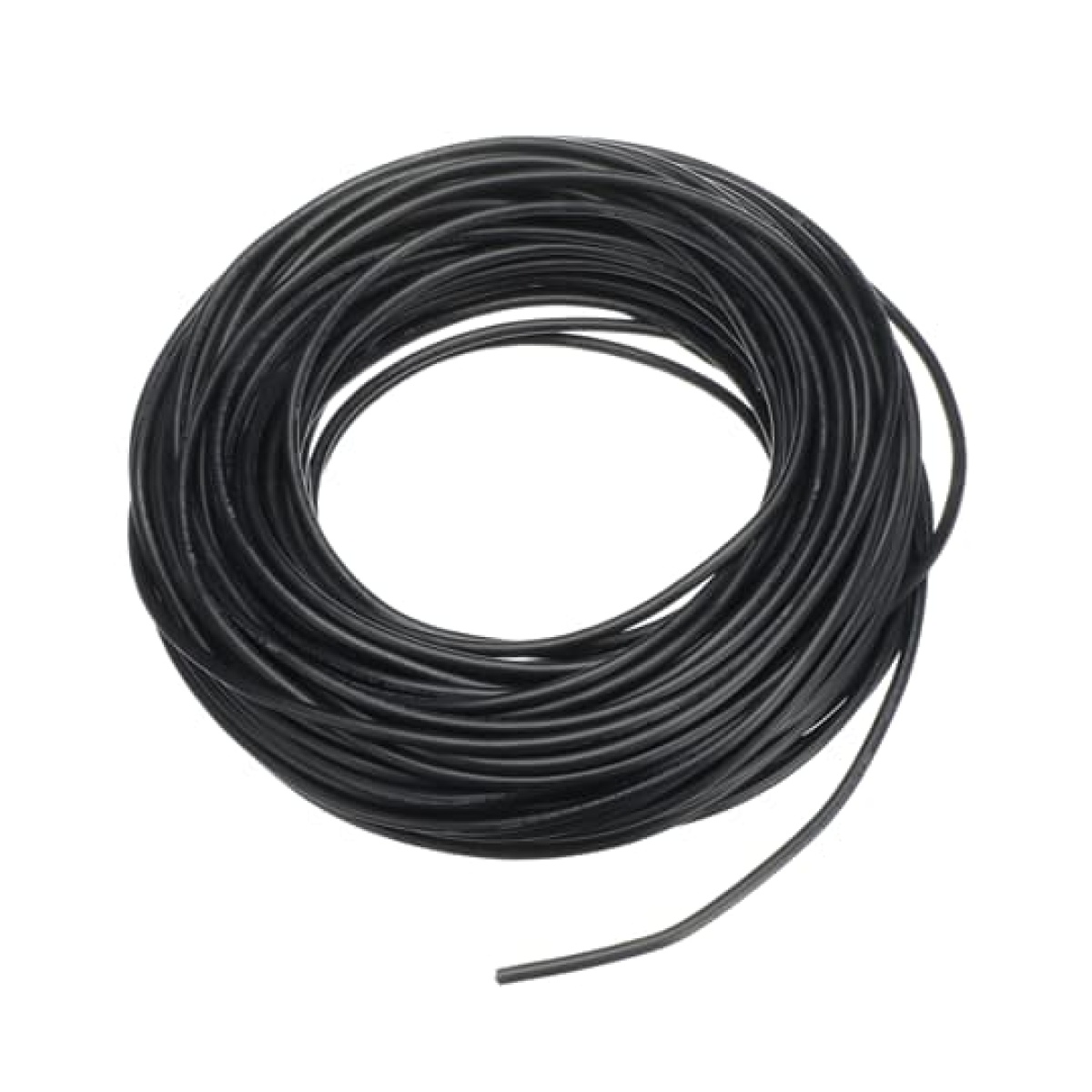 C5 cable 50m Cable