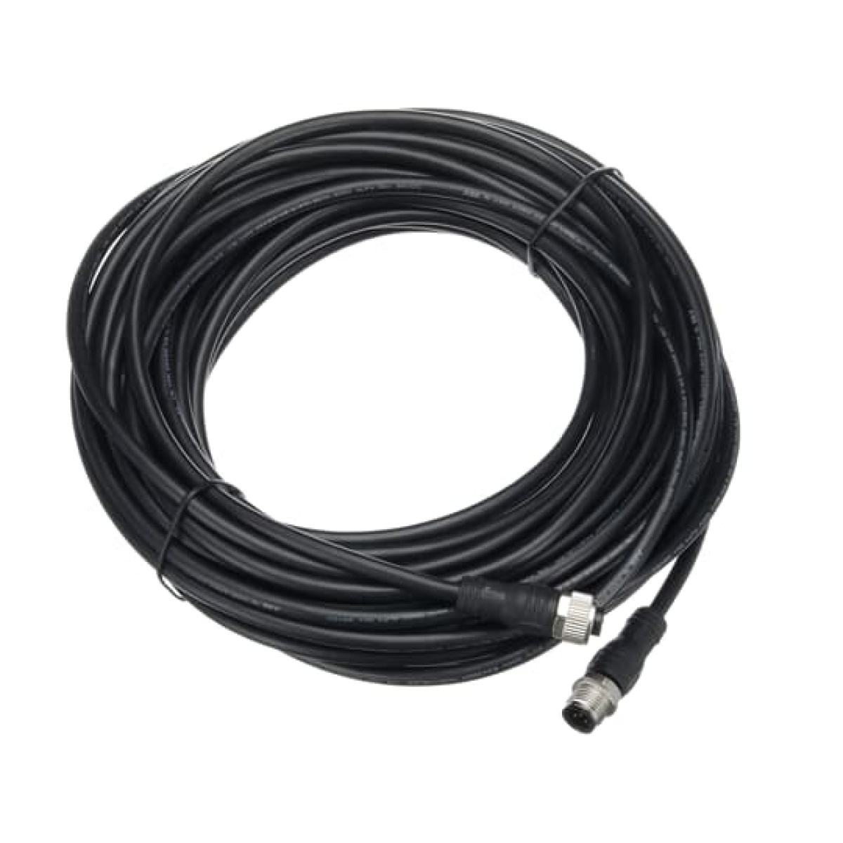 M12-C1612 Cable