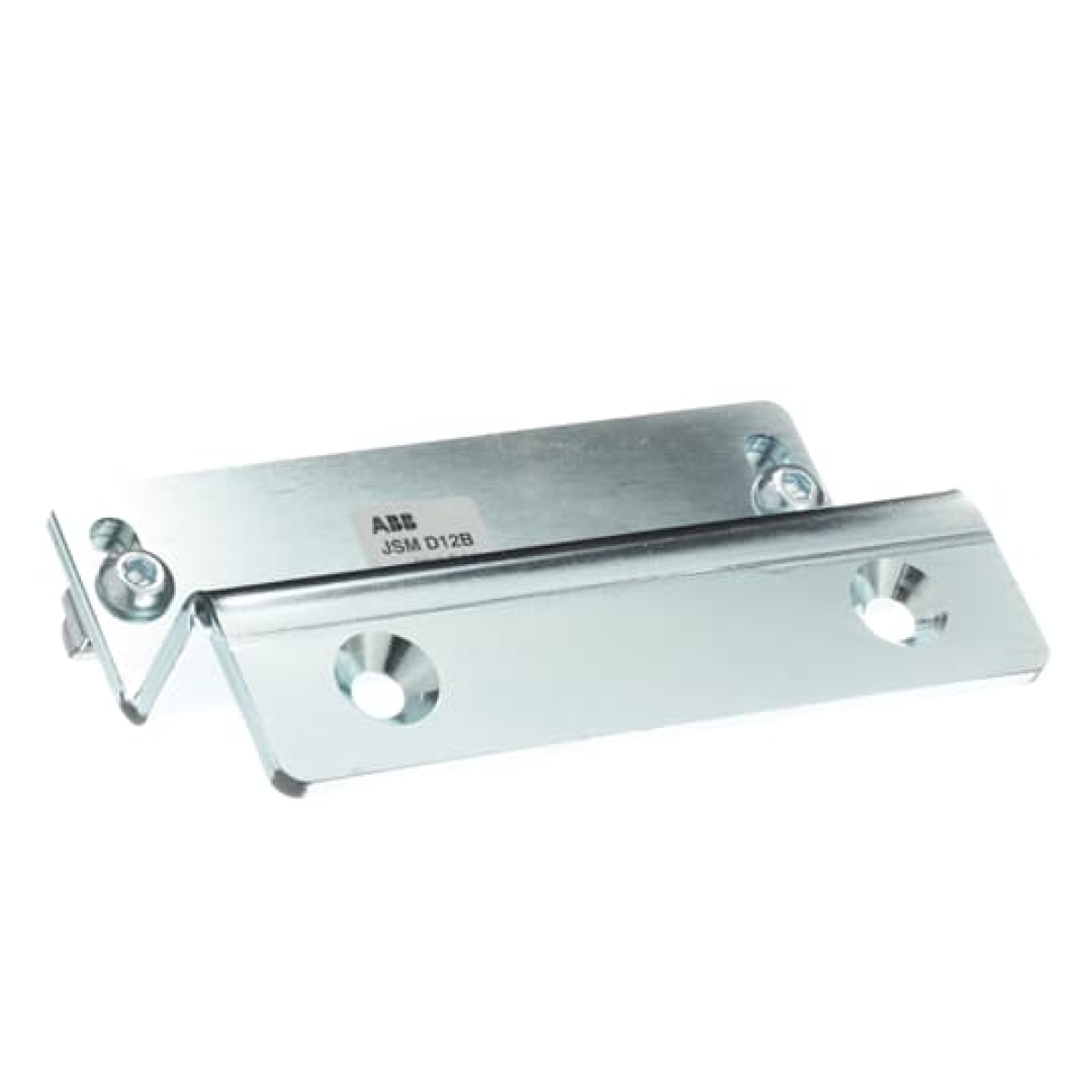 JSM D21B Mounting kit