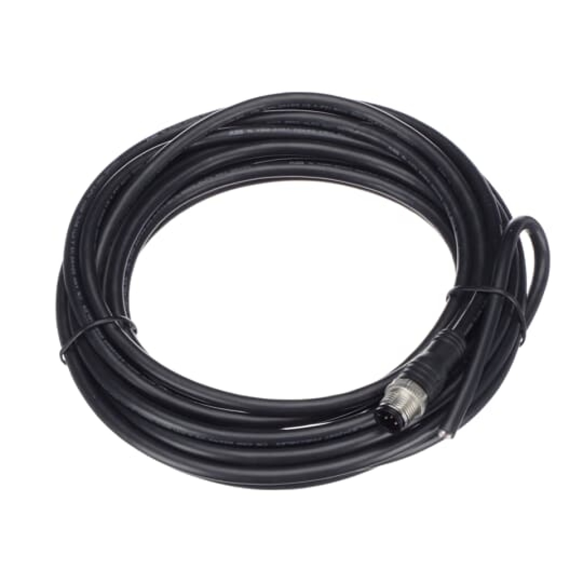 M12-C62 Cable