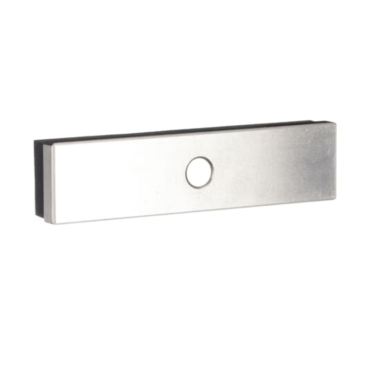 Magne Anchor 32B Anchor plate