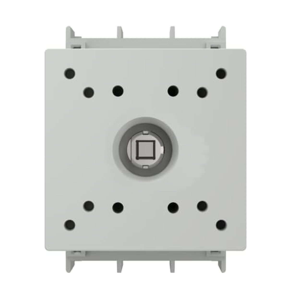 OT63G2-3DS SWITCH DISCONNECTOR