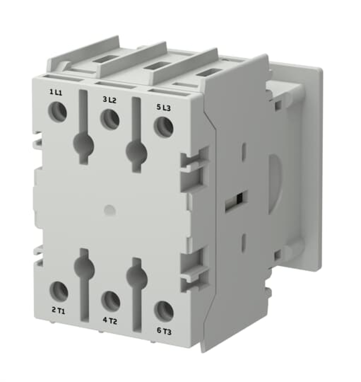 OT80G2-3DS SWITCH DISCONNECTOR