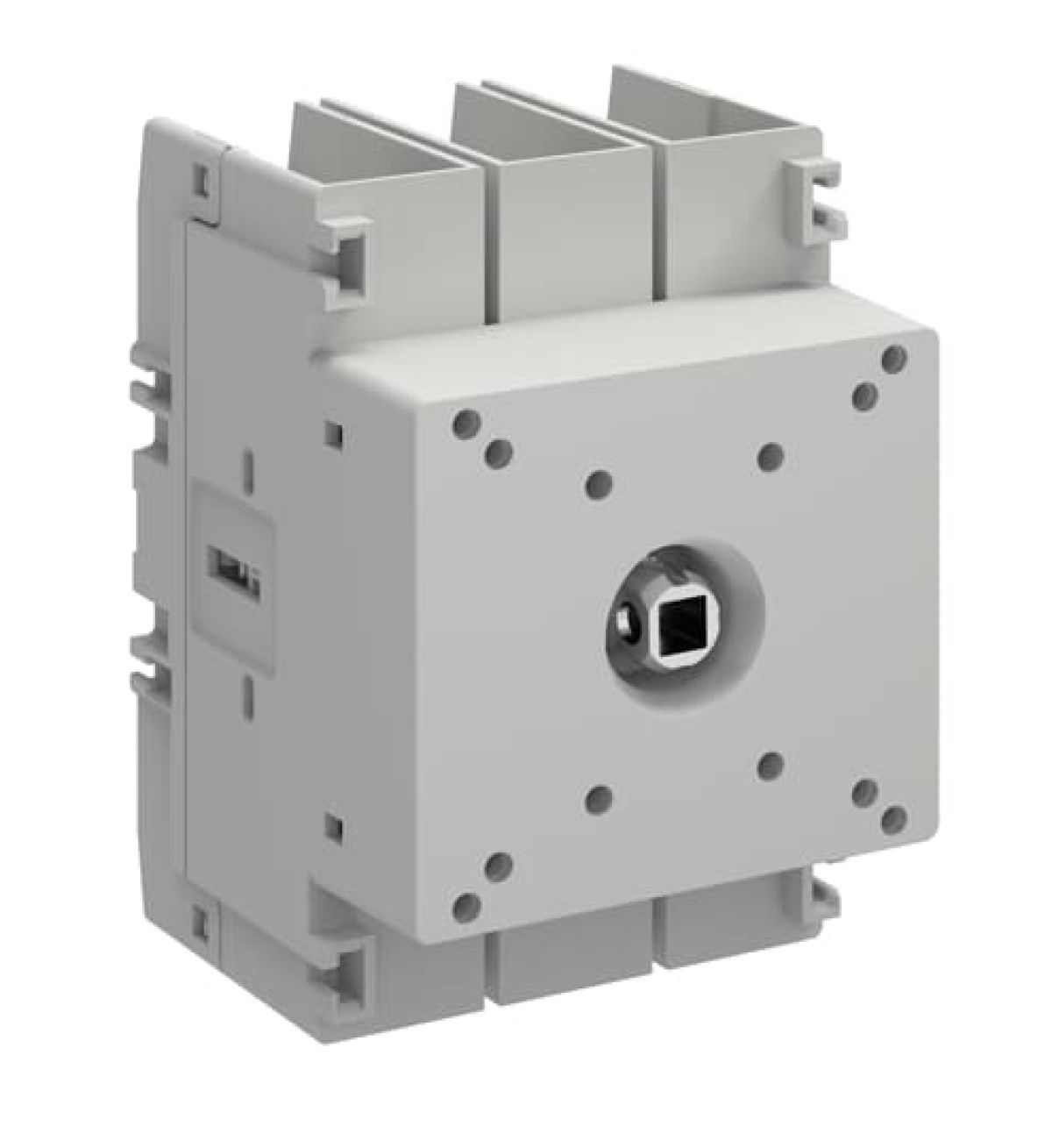 OT160G3-3DS SWITCH DISCONNECTOR