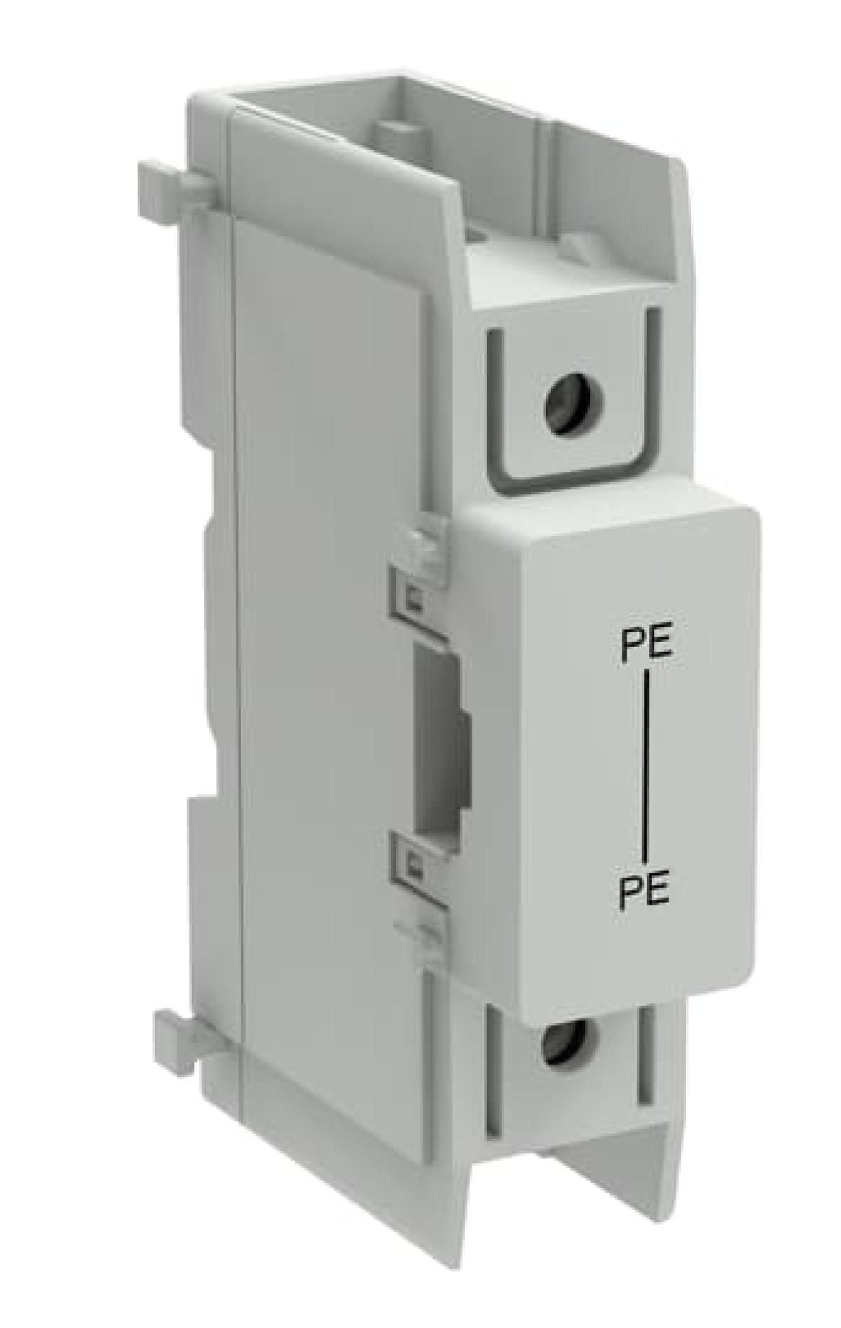 PEG3 PROTECTIVE EARTH POLE