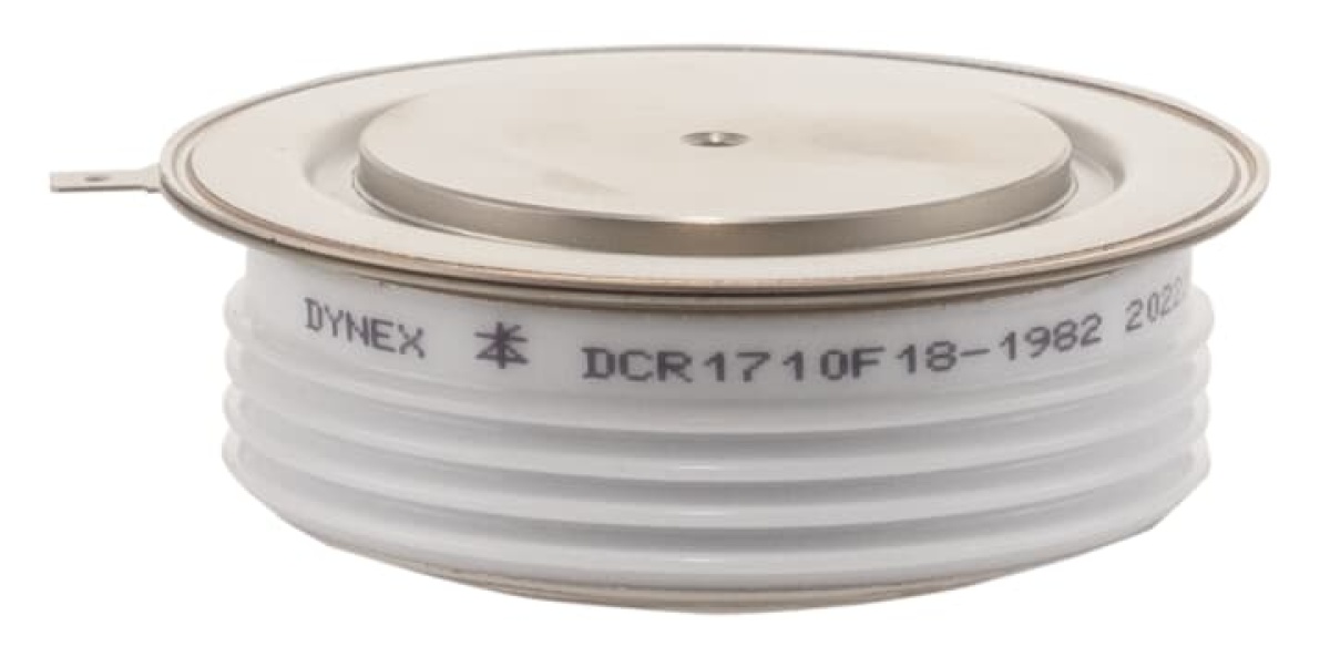 PSTP-140018 Thyristor