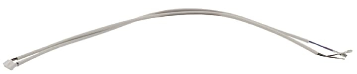 PSTP-99016 Thyristor