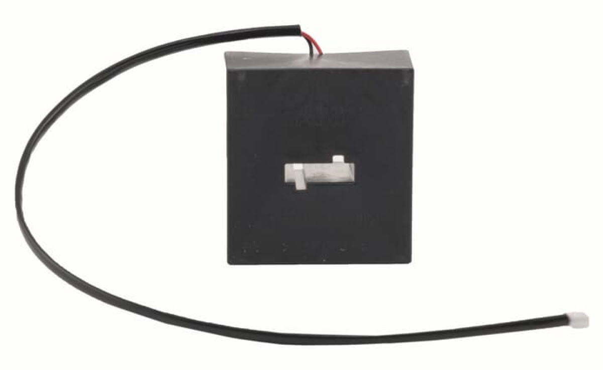 PSCT-50 Current Transformer