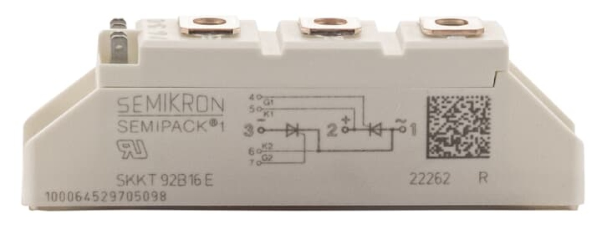 PSTHM-5616 Thyristor