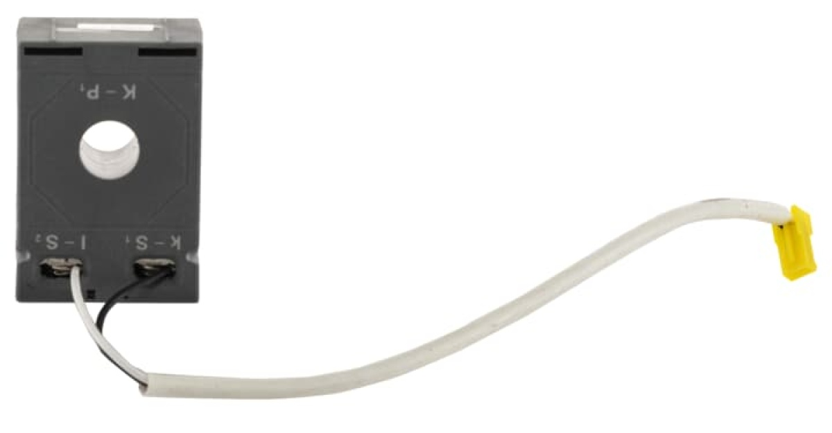 PSCT-75 Current Transformer