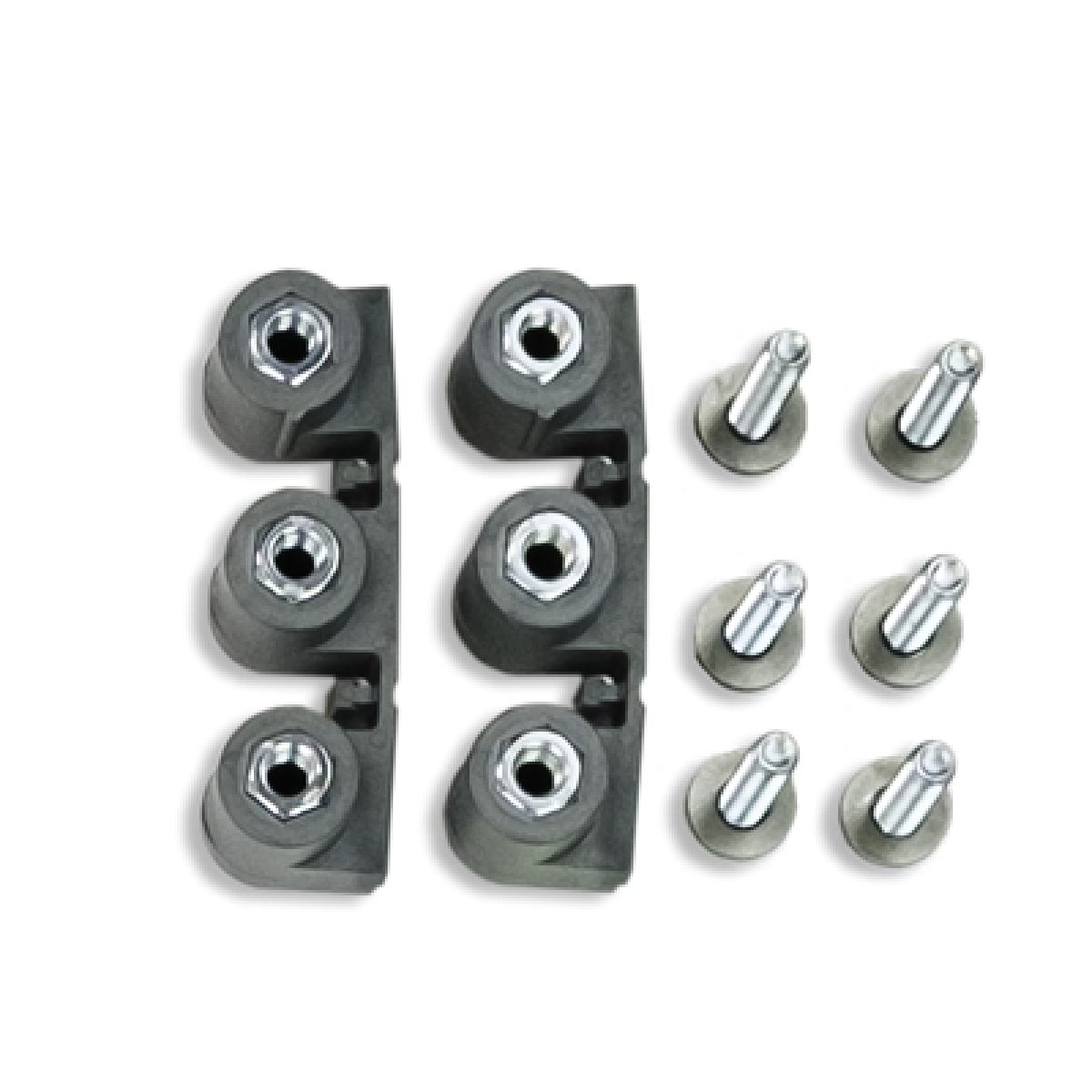 PSLE-750 TERMINAL KIT