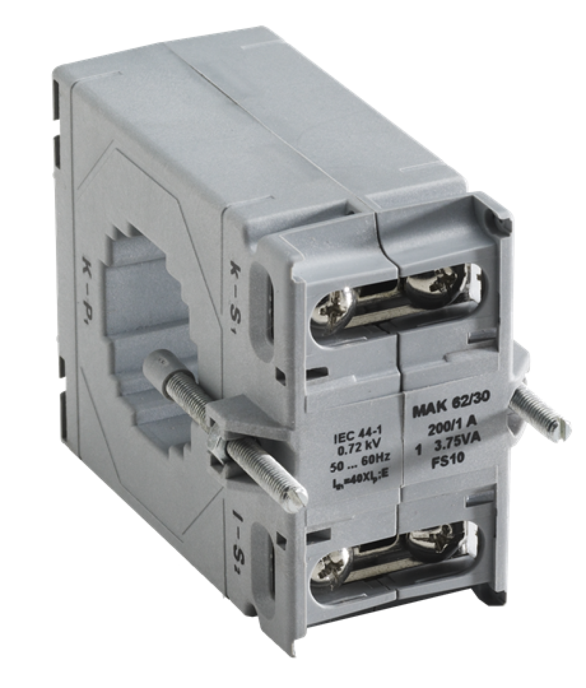 PSCT-200 Current Transformer