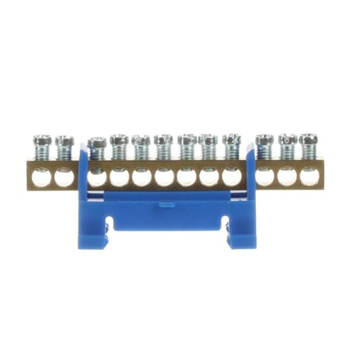 NEUTRAL TERMINAL SZ-N113