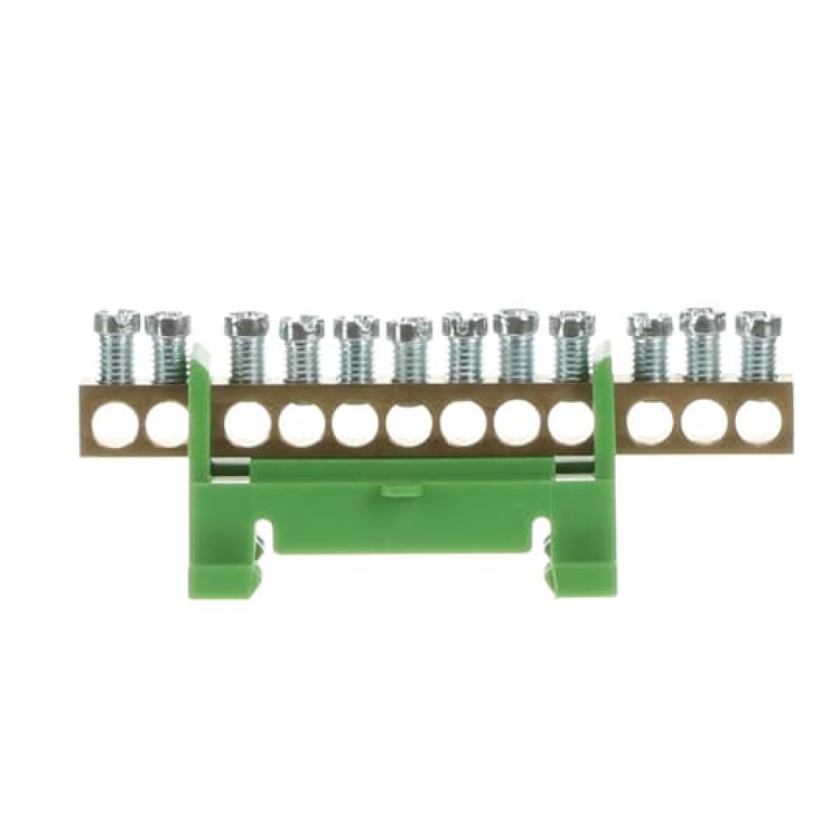 NEUTRAL EARTH TERMINAL SZ-PE 113