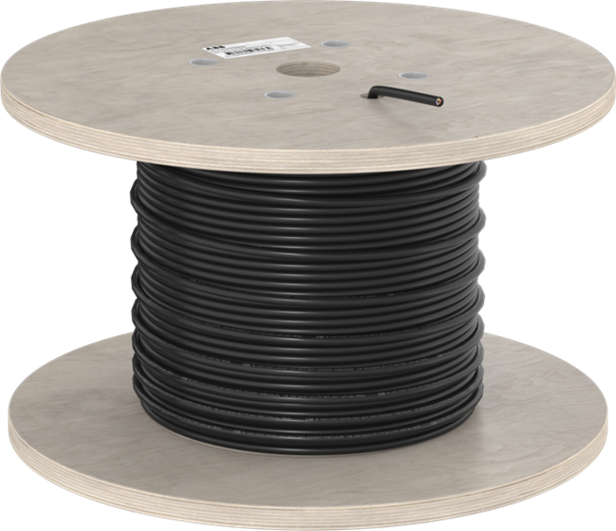 C5 cable 200m Cable