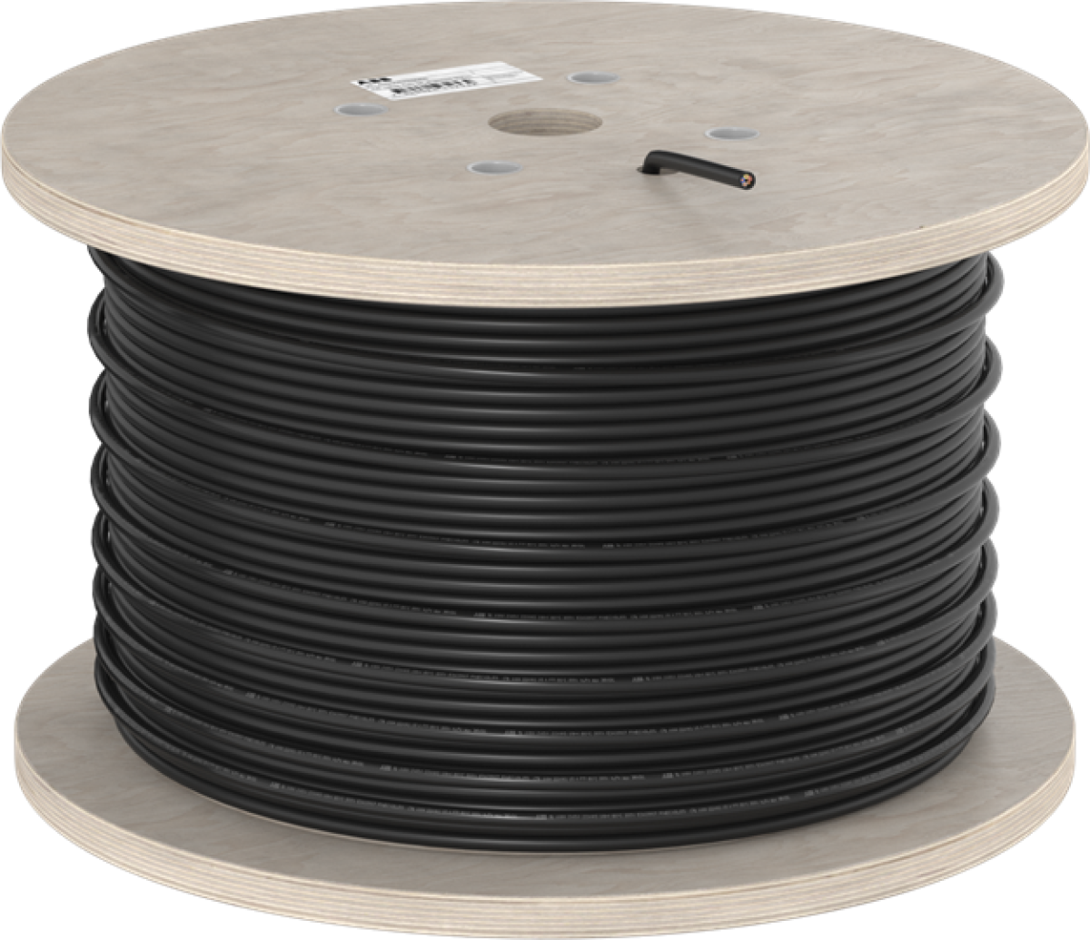 C5 cable 500m Cable