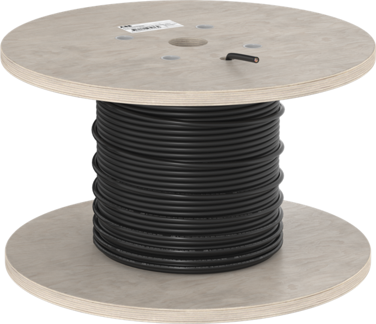 C13 cable 100m Cable