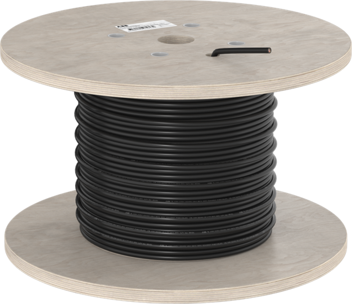 C13 cable 250m Cable