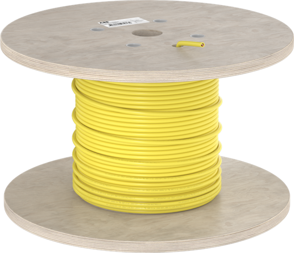 PCABLE-100 Pluto cable