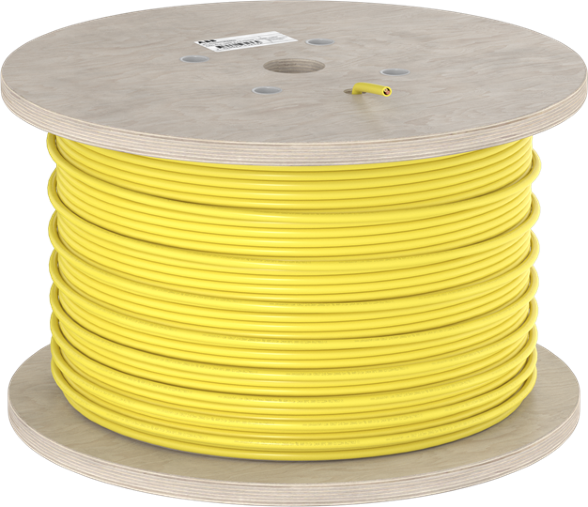 PCABLE-500 Pluto cable
