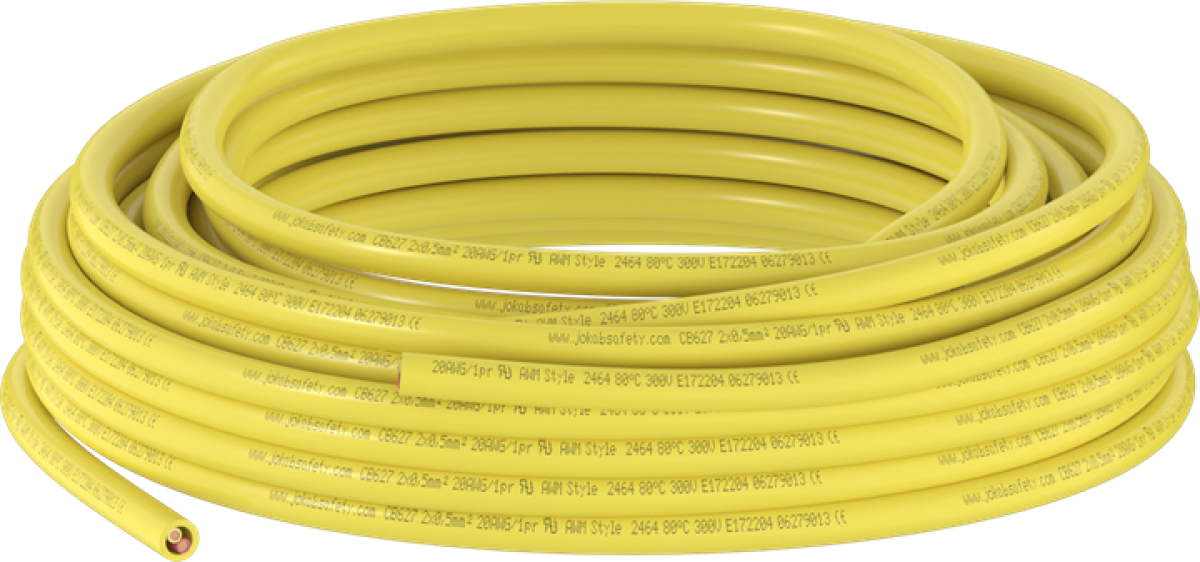 PCABLE-050-HF Pluto cable