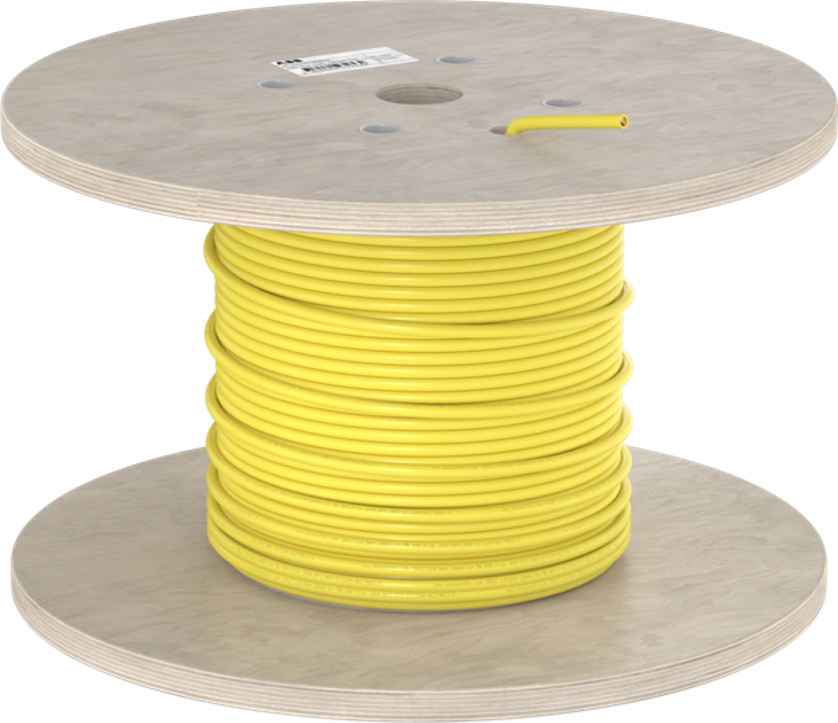 PCABLE-100-HF Pluto cable